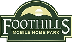 Foothills Mobile Home Park